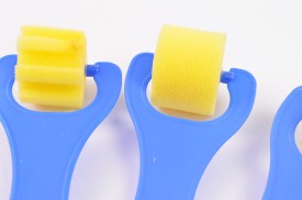 Pack 4 rodillos esponja mango azul arte (1).jpg